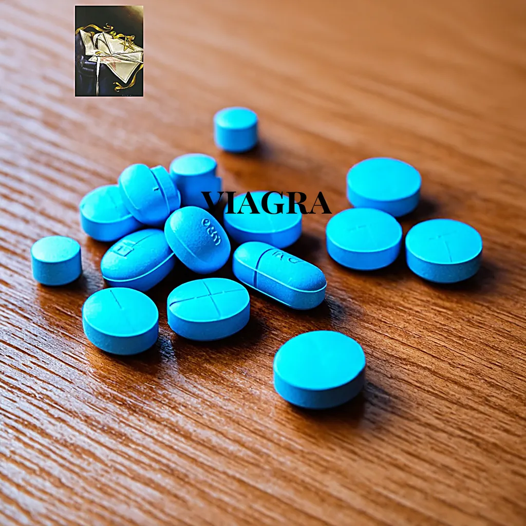 Viagra negra